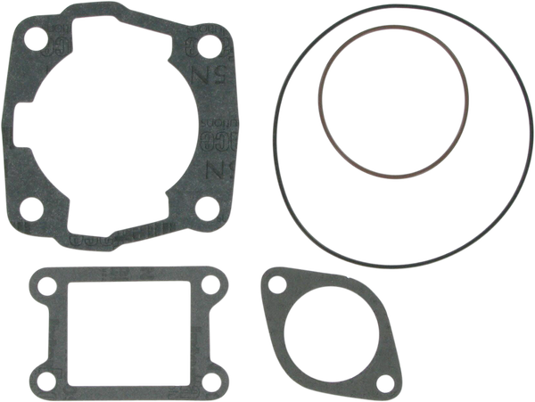 MOOSE RACING Top End Gasket Kit -5c3f6554c5eabe8d14345abaea3eaddd.webp