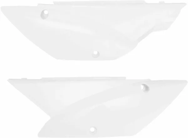 Replacement Side Panels White-1