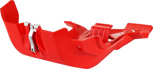 Fortress Skid Plate Red-5c5d7a6fe1855184e55998e612bc15dd.webp