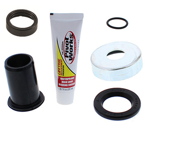 Steering Stem Bearing Kit Black-5c634b4d9d43bd977986766b7c6ec8c1.webp