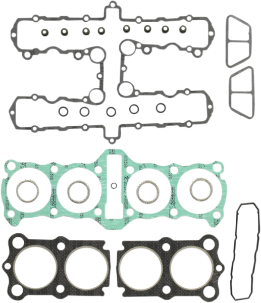 Top-end Gasket Kit