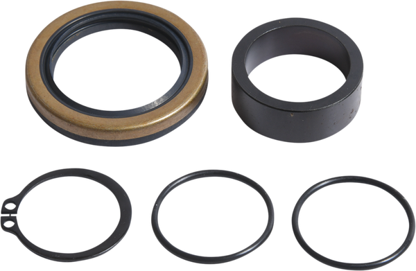 MOOSE RACING Countershaft Seal Kit 