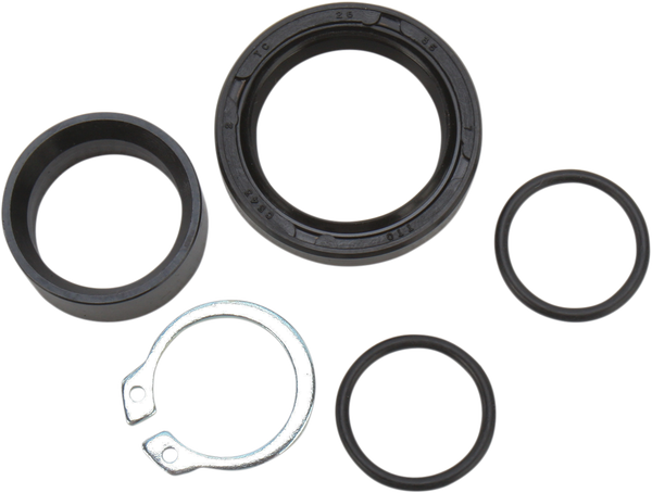 MOOSE RACING Countershaft Seal Kit 