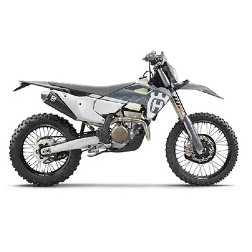 Husqvarna FE 350 Pro '24-5c969d83dd0899db1461abbf3c1fe1b7.webp