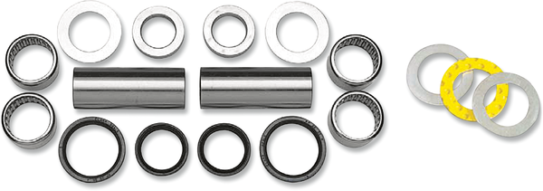 Kit reparatie bascula KTM 04-16-0