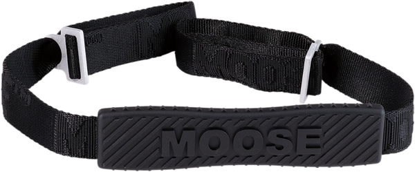 MOOSE RACING Front Lift Strap Black -5cb1d845efd33c122a4906fd943f99a7.webp