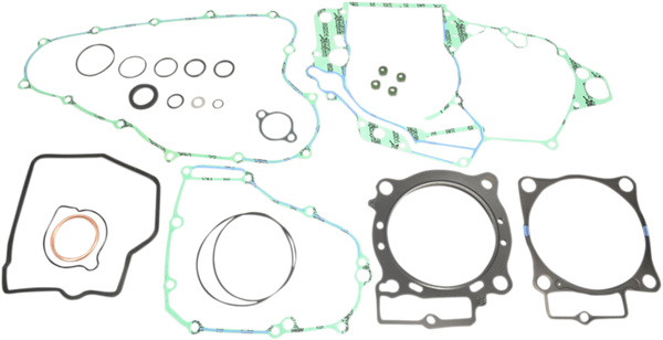 Gasket Kit