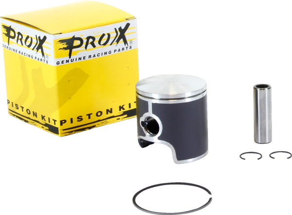 Piston Kit