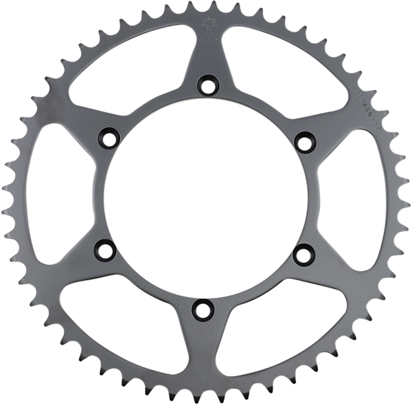 JT SPROCKETS Sprocket 