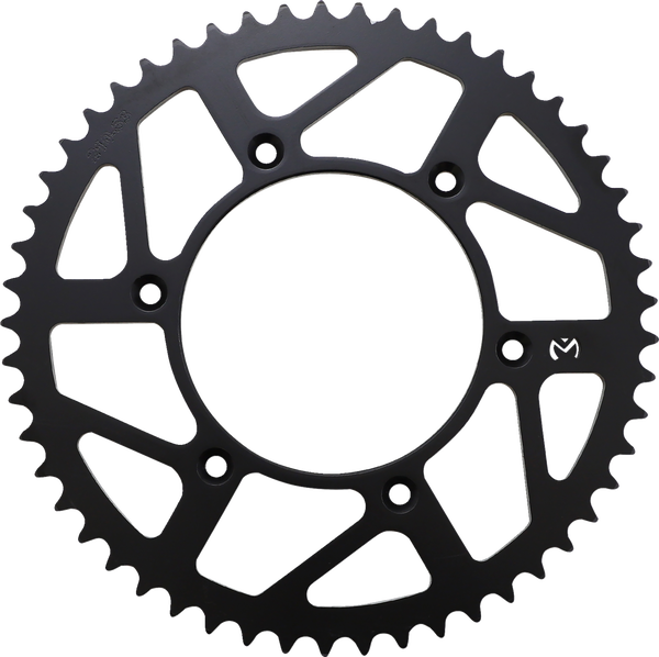 MOOSE RACING Steel Rear Sprocket Zinc Plated -5ce6ee8aefa9780814096ebfc4927294.webp