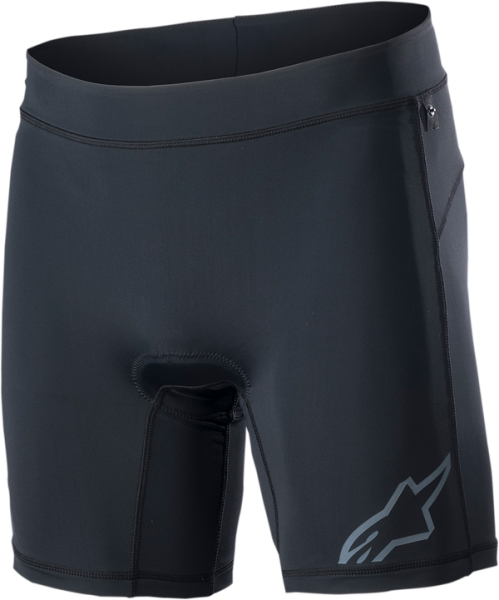 Pantaloni scurti protectie MTB Alpinestars Drop Black-5ce7fcd6e6fa0734d3f738964f5a6b78.webp