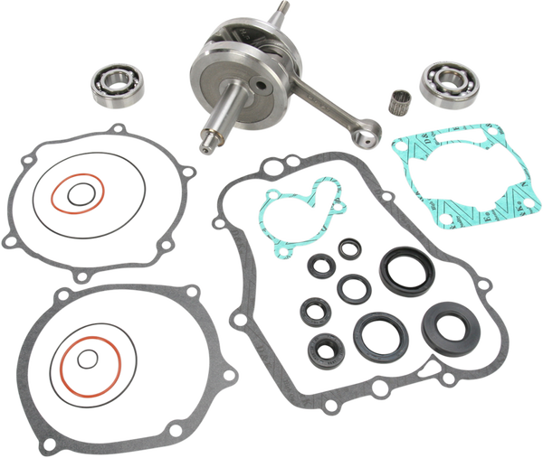 Crankshaft Kit