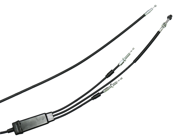 Sno-X Throttle cable Arctic Cat 570 2008-15