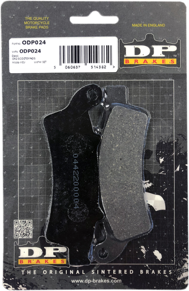 Odp Organic Brake Pads-5d0ec14879e3cdb826f33c7f8e140e4e.webp