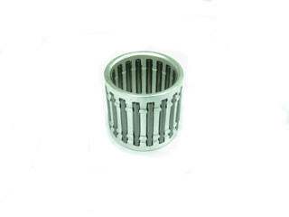 Sno-X Needle bearing 0x24x22,6-0