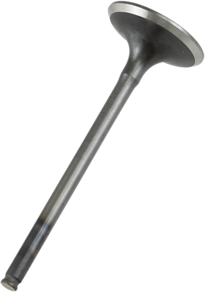 Engine Valve