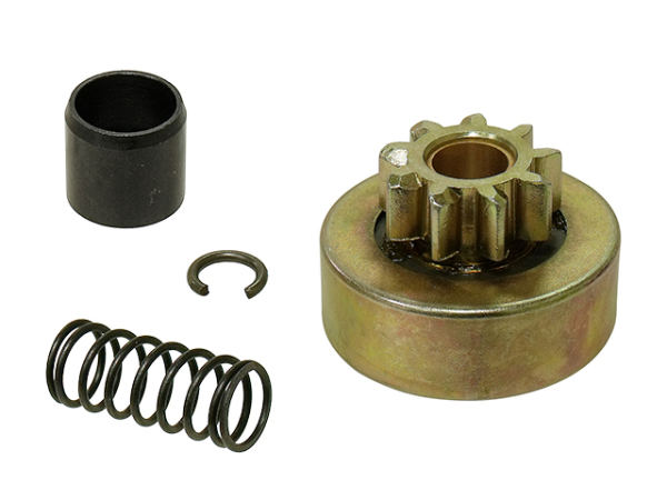 Sno-X Drive gear repair kit BRP