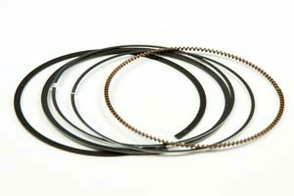 Piston Ring