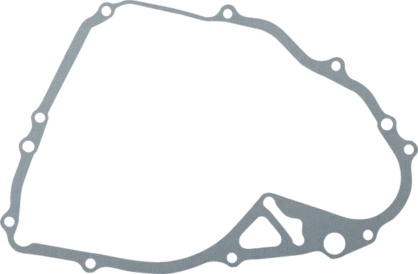 MOOSE RACING Gasket Clutch Inner 