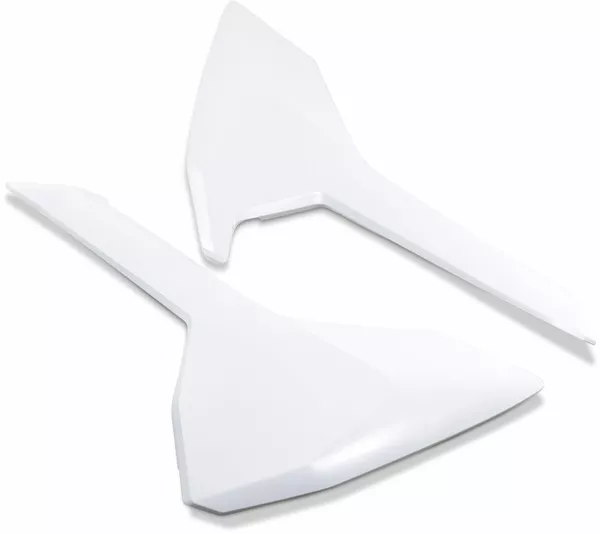 Replacement Side Panels White-1