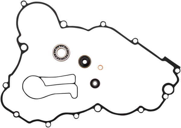 Water Pump Gasket Kit