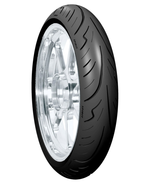 AVON Spirit St Tire 