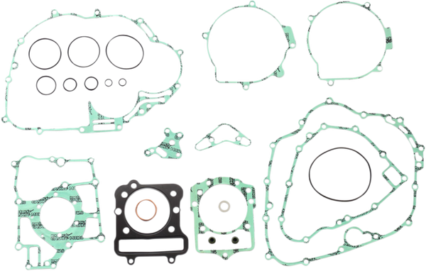 Gasket Kit