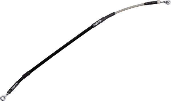 MOOSE RACING Stainless Steel Braided Brake Line -5d68dc0dd07dce8b9fac79bc150679ab.webp