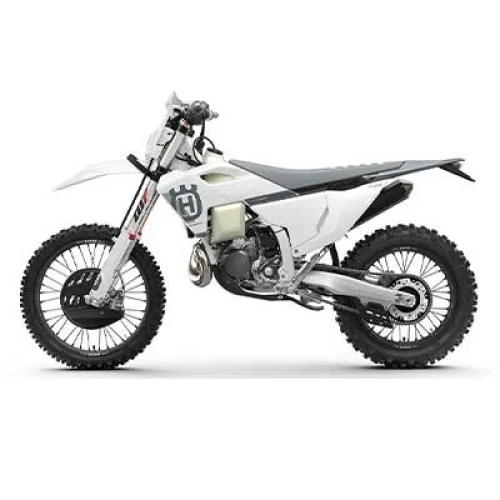 Husqvarna TE 300 PRO '25-1