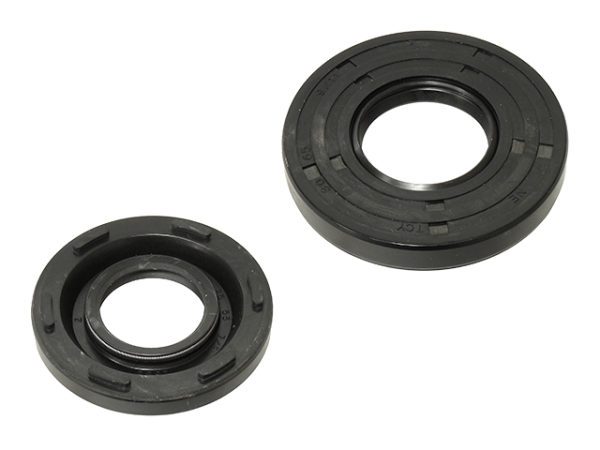 Sno-X Oil Seal set Arctic-Cat