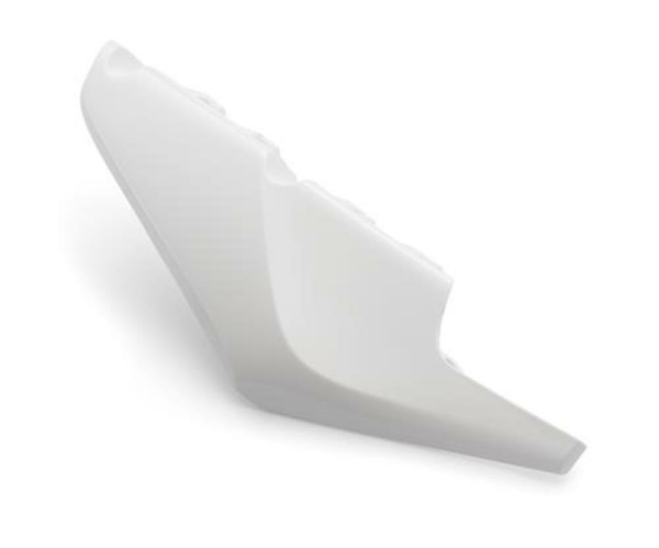 Side fairing-5da5cc14dec4c40290b74ad95a46f6f3.webp