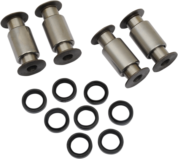 A-arm Bearing Kit