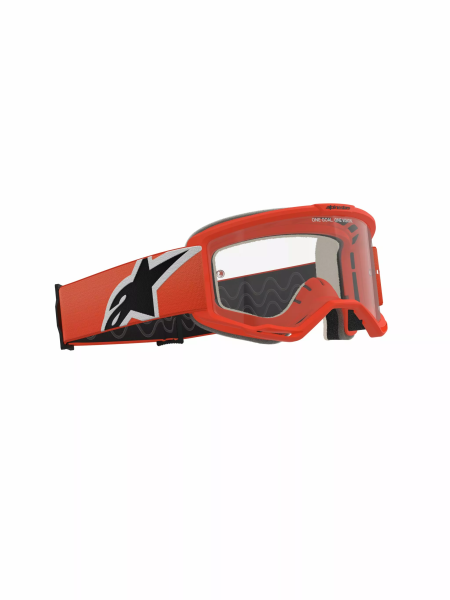 Ochelari Alpinestars Vision 5 Corp Orange-5dbc19eb668e87b22c3e2e25327977a7.webp