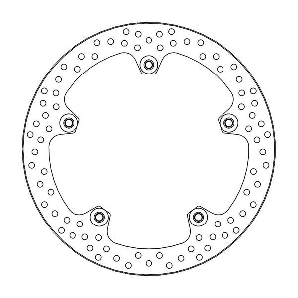 Halo Series Fixed Rotor Stainless Steel-5dd4a4e6b2c9b1d548fea1d8c4986cb7.webp