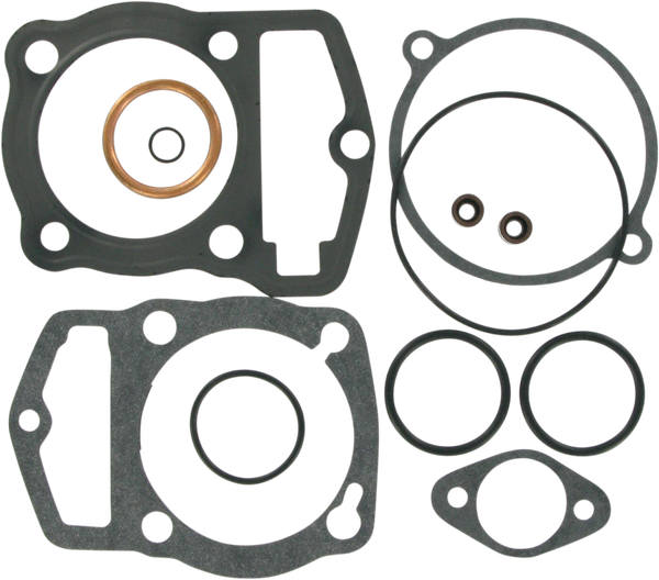 Top End Gasket Kit-1