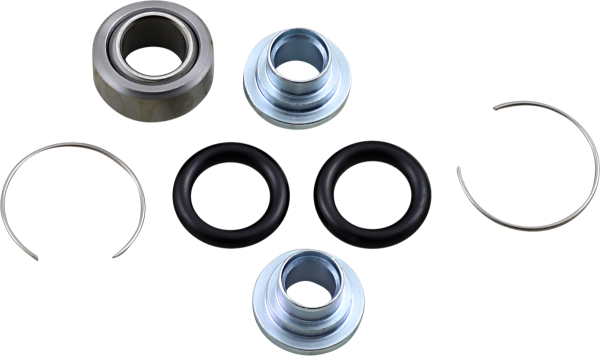 MOOSE RACING Shock Bearing Kit 