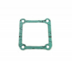 GASKET REED VALVE CASE