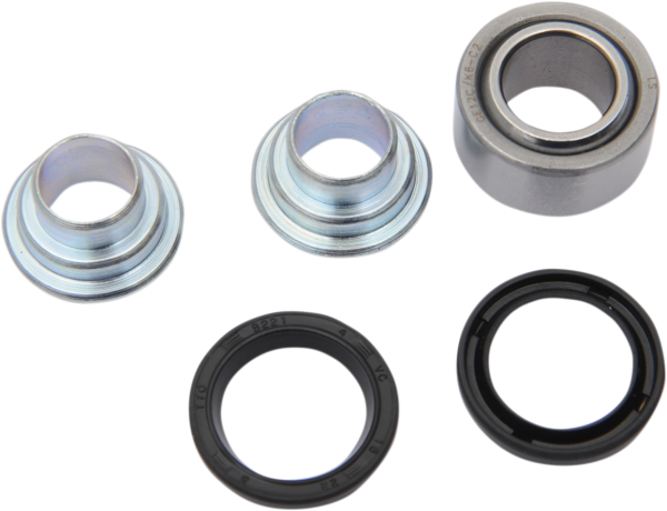 MOOSE RACING Shock Bearing Kit 