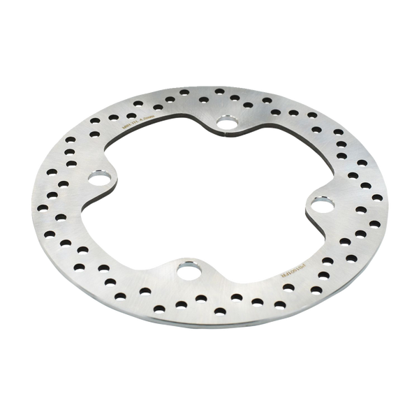 MOOSE RACING Oem Replacement Rotor Unfinished -5e2191d94201f43b0fcf96f7f4f67487.webp