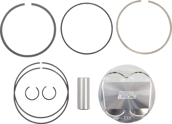 MOOSE RACING High-performance 4-stroke Piston Kit -5e234fabda9cdc73b9654bdaa186df9a.webp