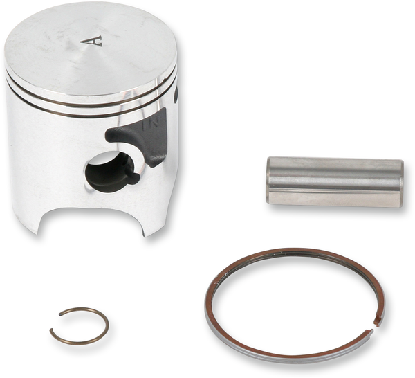 Piston Kit Kx80 (82cc) 90-00-0