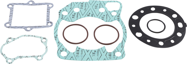 Top End Gasket Set