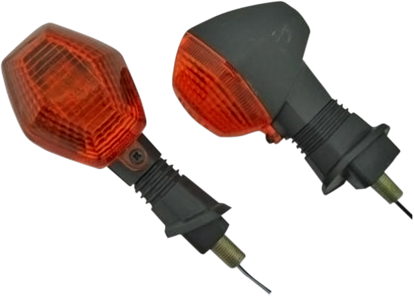 Turn Signals For Suzuki Amber-5e5c4c2d2d2c3d0ebdd11f11ac0da7b4.webp