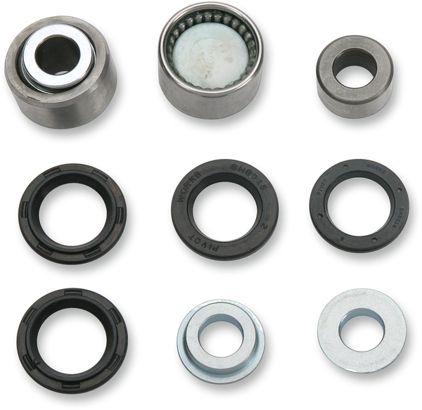 Shock Bearing Kit