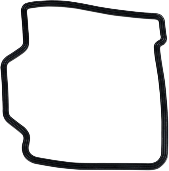 MOOSE RACING Valve Cover Gasket 