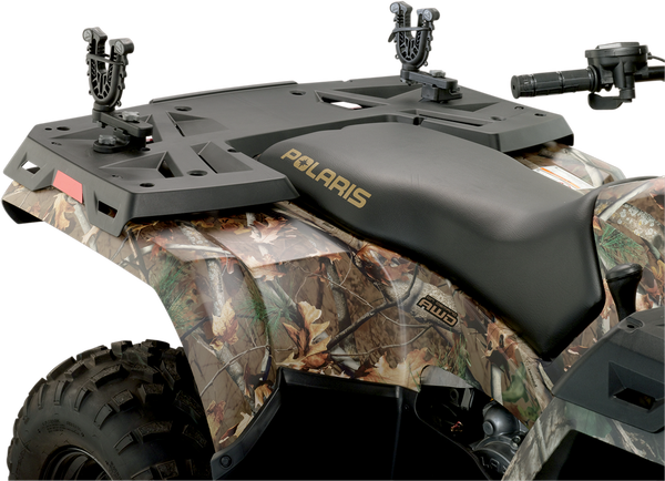 Flexgrip Gun And Bow Rack For Polaris Black-5e6ba6ce619f769e3cf44e211c59a752.webp