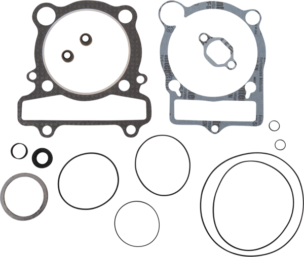 MOOSE RACING Top End Gasket Kit 