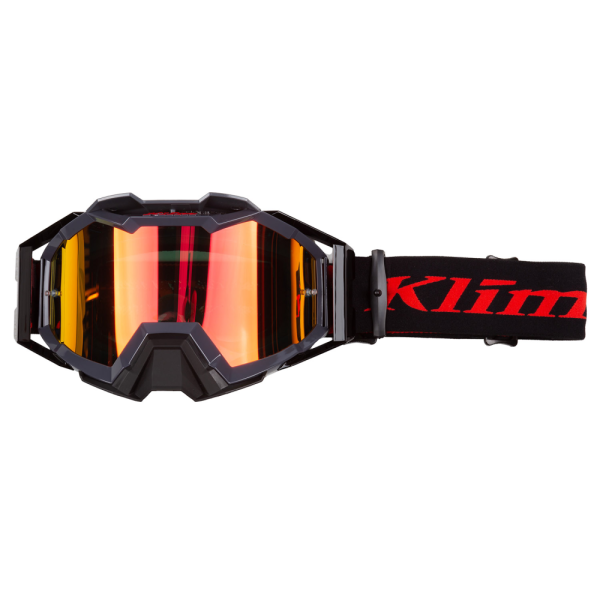 Ochelari Klim Viper Pro Off-Road-14