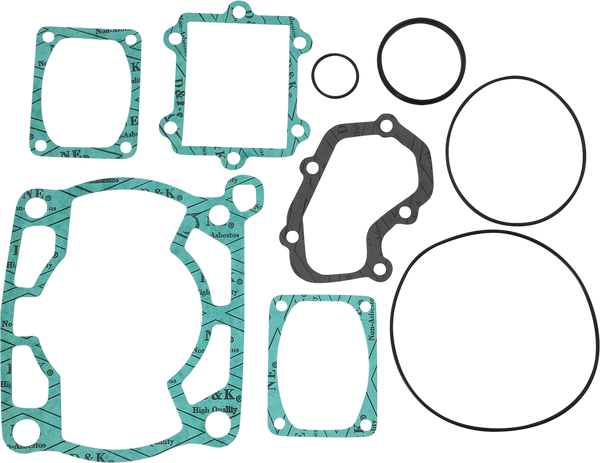 Top End Gasket Set