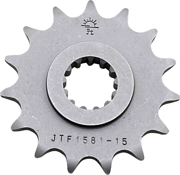 JT SPROCKETS Front Sprocket 